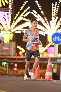 BIB: 
                            <button type="button" onclick="openModal(23259921)" class="btn btn-primary btn-sm float-right btn-popup" data-toggle="modal" data-target=".modal-high-quality">
                        <i class="fas fa-shopping-cart"></i> Add to Cart
                    </button>
                                            <button type="button" onclick="isThisMe(23259921, true)" class="btn btn-success btn-sm float-right btn-popup btn-isme hidden" data-toggle="tooltip" data-placement="bottom" title="นี่คือรูปของคุณใช่ไหม คลิกที่นี่เพื่อเอาเข้าอัลบั้ม">
                        <i class="fas fa-plus"></i> Add to album
                    </button>
                    <button type="button" onclick="isThisMe(23259921, false)" class="btn btn-warning btn-sm float-right btn-popup btn-isnotme hidden">
                        <i class="fas fa-ban"></i> Remove from album
                    </button>